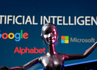 Los principales directores ejecutivos y expertos plantean el «riesgo de extinción» por la IA