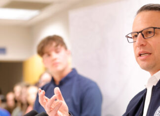 Más recursos pero persiste el déficit de personal para tratar la salud mental