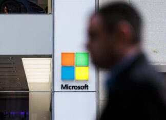 Microsoft anuncia un «asistente personal» de inteligencia artificial para Windows 11