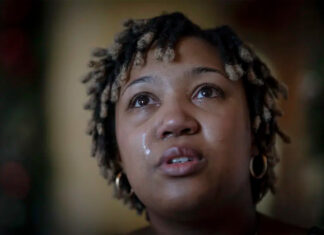 Mujeres negras en EE. UU. tienen tres veces más probabilidades de morir durante el embarazo o el parto