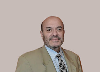 Buenas noticias para la comunidad latina de Filadelfia