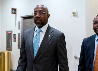 Pennsylvania Senate backs bill to narrow Philly commuter tax