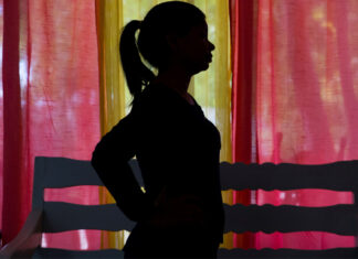 República Dominicana redujo en un 5 % los matrimonios infantiles entre 2014 y 2019