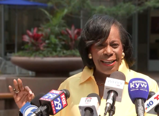 “Este es el momento unificador aquí en nuestra ciudad” CP