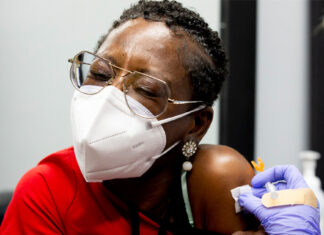 Sobredosis y homicidios causan más muertes entre los negros