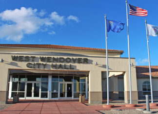 Pequeñas comunidades rurales se han convertido en campos de batalla por el acceso al aborto