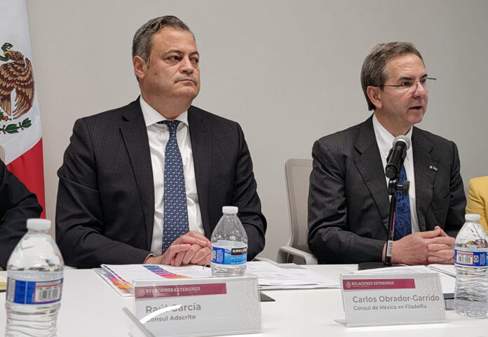 WhatsApp Image 2023-05-15 at 17.11.46