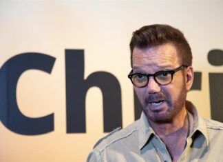 Willy Chirino será el Gran Mariscal del Desfile Cubano e Hispanoamericano de Nueva York