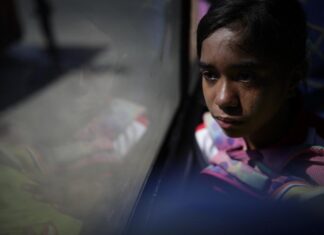 ¿Qué es el “duelo migratorio” y cómo afecta la vida de los inmigrantes?