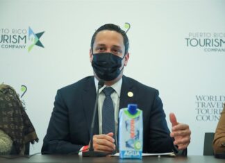 Avianca incrementa de siete a once los vuelos semanales entre Colombia y Puerto Rico