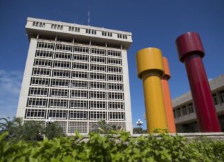 República Dominicana captó 4.010 millones de dólares en inversión extranjera directa en 2022