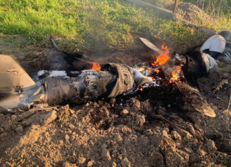 La promesa que los Estados Unidos sustenta