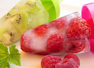 Día Mundial de la Refrigeración