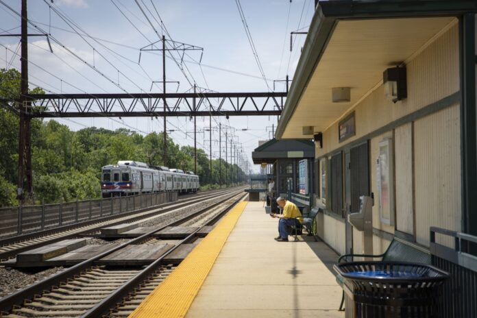 23253_dot_i95_visit_30