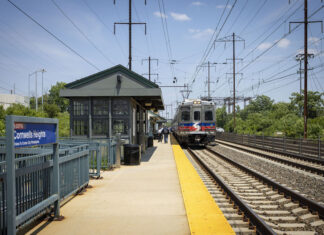 La Oficina del Inspector General de SEPTA estrena una página web para aumentar la transparencia