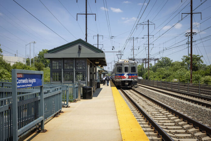 23253_dot_i95_visit_31