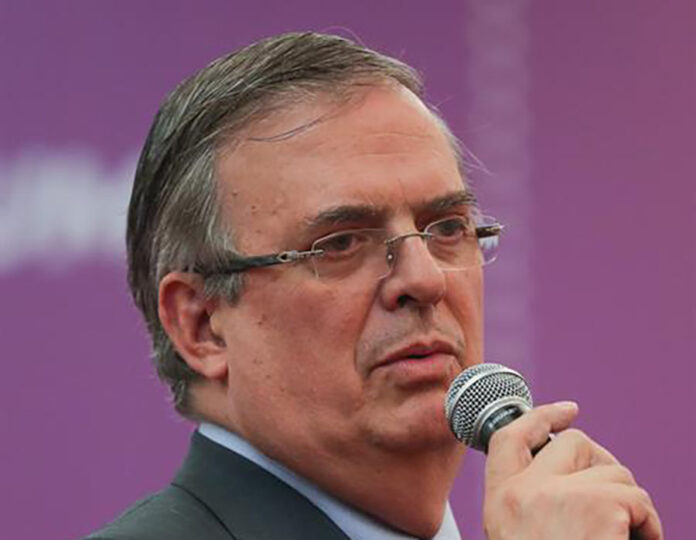 2d783b1e10bedc422e04a7c46e0996216392aaddminiw