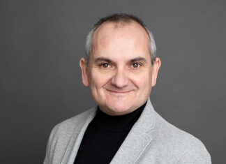 «Un hombre libre», la novela sobre el primer traductor al español del Nuevo Testamento