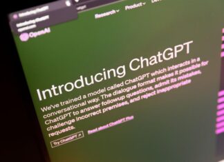 Abogados de inmigración en EE. UU. adoptan la IA para agilizar la asesoría