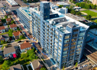 Aquí es donde la asequibilidad está en mayor riesgo