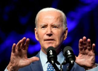 Biden se reúne con empresarios para poner fin a costos ocultos en servicios como Airbnb