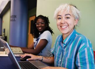 Decídete a aprender y ganar más