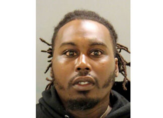 Defense lawyers ask judge to rule in their favor in lawsuit involving fatal police shooting