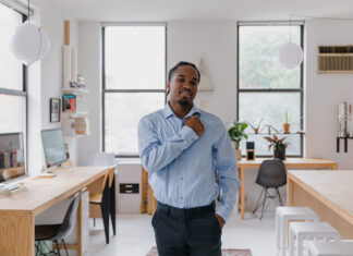 Desafíos en la adquisición de talento: el 47% de los empleados se quiere ir