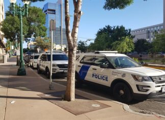 Dueña de cantina en Texas se declara culpable de tráfico de una niña para comercio sexual