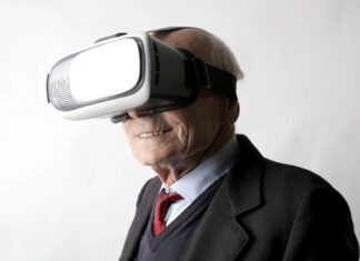 Educación virtual para adultos inclusiva y creativa