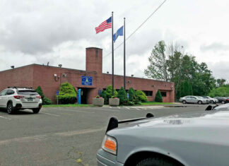 EE. UU.: Niño de 7 años mata a balazos a otro de 5 años