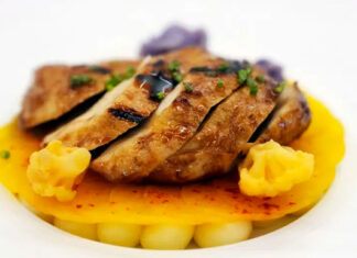 EE. UU. aprueba venta de «carne cultivada» de pollo