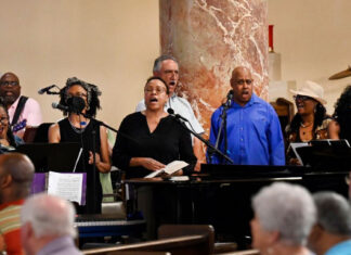 EE. UU. celebra el Juneteenth con fiestas, eventos y reflexión sobre el fin de la esclavitud