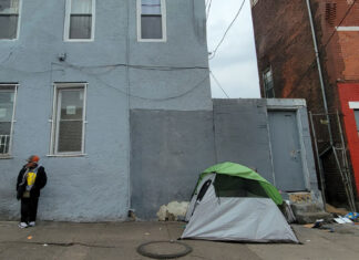 El acceso a la vivienda digna como derecho humano