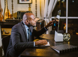 El arte de priorizar, clave para un gerente senior de alto rendimiento