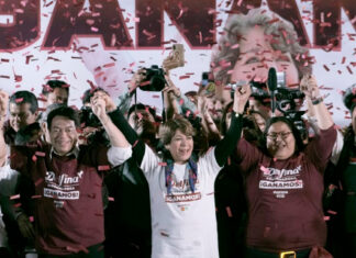 El partido de AMLO consolida su poder al ganar en el estado más poblado de México