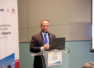 El secretario de Estado de Puerto Rico viaja a España para afianzar los lazos culturales