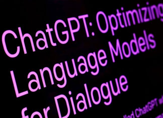 Empresarios instan a UE a reelaborar normas para inteligencia artificial