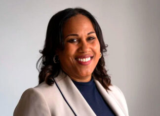 Ex-chief public defender to run for Pennsylvania attorney general