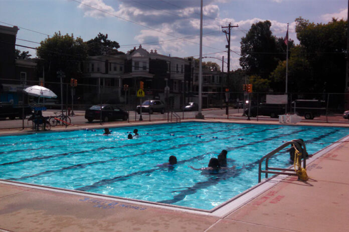Filadelfia-anuncia-calendario-de-apertura-de-piscinas-para-2023