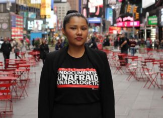 «From Here», documental que explora la búsqueda de «pertenencia» de los inmigrantes