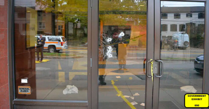 Gunman-used-social-media-to-attack-Jews-before-deadly-Pittsburgh-synagogue-shooting,-jurors-learn-1