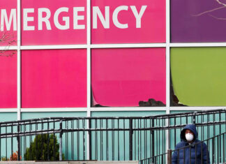 HRW denuncia abusos en facturación por parte de hospitales subsidiados en EE. UU.