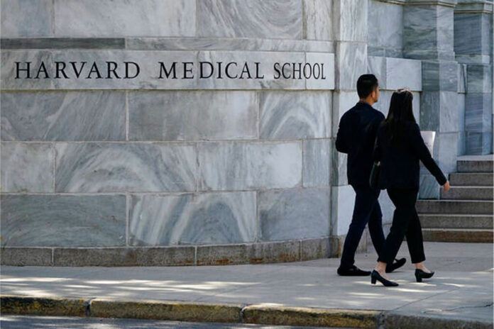 Harvard-Medical-School-morgue-manager,-4-others-indicted-in-theft,-sale-of-human-remains