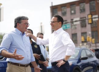 Unos carriles de la I-95 reabrirán el fin de semana