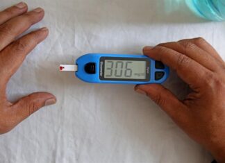 Inseguridad alimenticia de latinas influye en diabetes y mal cardíaco, según estudio