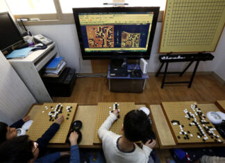 Inteligencia artificial causa soledad e insomnio entre trabajadores