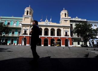 La corrupción y la pobre gobernanza causan multimillonario impacto