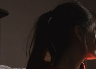 Alerta por aumento de suicidios y homicidios entre jóvenes de EE. UU.