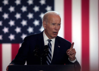 Más de 100 empresarios urgen al Gobierno Biden emitir más visas de trabajo